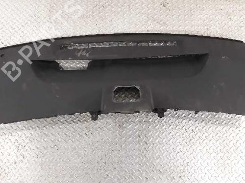 Used Airbag Kit TOYOTA PRIUS Liftback (_W2_) 1.5 Hybrid (NHW20_, NHW20R) (112 hp) 4660605