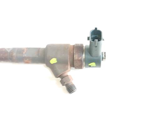 Injector OPEL CORSA D (S07) 1.3 CDTI (L08, L68) | BP39431454M100 - Image 2