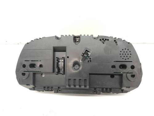 Instrument cluster BMW 1 (E87)  | BP19146626C47 