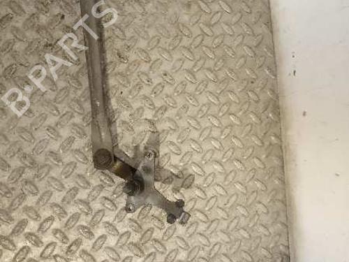 Front wipers mechanism MERCEDES-BENZ VANEO (414)  | BP14234993C83 