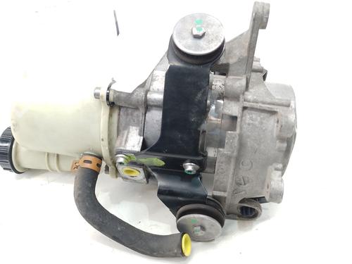 Steering pump DACIA DUSTER (HS_) 1.6 16V LPG | BP33455169M99 - Image 6