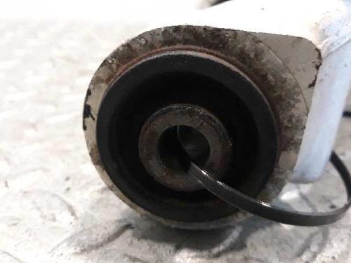 Left rear suspension arm HYUNDAI SANTA FÉ II (CM) | BP6440087M14