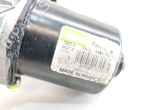 Front wiper motor CITROËN DS5 2.0 HDi 165 Hybrid4 4x4 | BP36431913M29 - Image 5