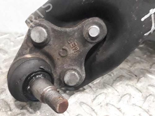 Querlenker links vorne TOYOTA AURIS (_E15_)  | BP6796563M12 