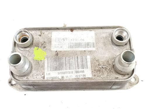 oil-radiator-mercedes-benz-c-class-w204-2007-2008-2009-2010-2011-2012-2013-2014-2015-38302446 main image