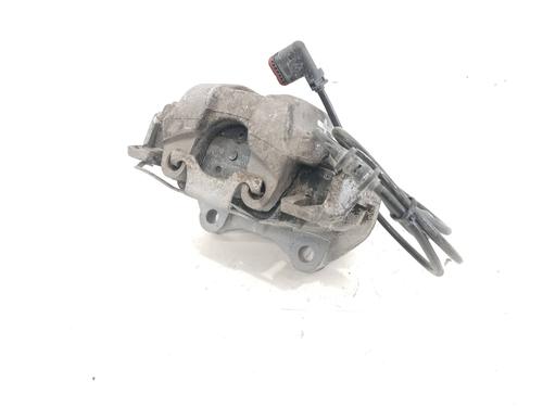 Used Right rear brake caliper MERCEDES-BENZ CLS (C219) CLS 320 CDI (219.322) (224 hp) 19781570