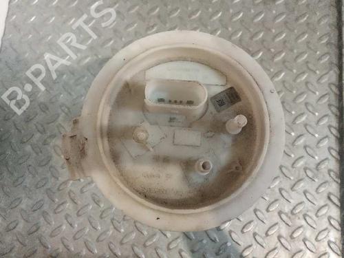 Used Fuel pump VW GOLF V (1K1) [2003-2010]  3080648