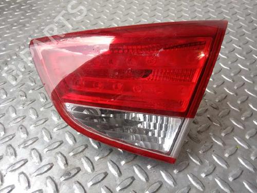 Used Right tailgate light Right tailgate light HYUNDAI ix35 (LM, EL, ELH) 1.7 CRDi (116 hp) 13364857 13364857