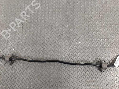 Used Anti roll bar AUDI A8 D3 (4E2, 4E8) 3.0 TDI quattro (233 hp) 7249576