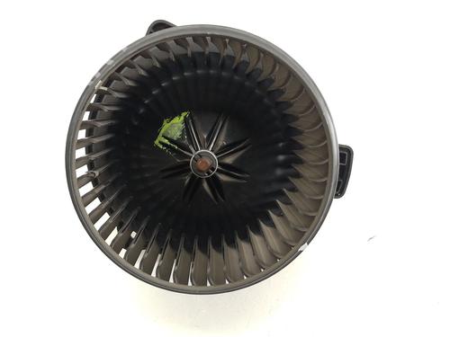 Used Heater blower motor HYUNDAI i40 I CW (VF) 1.7 CRDi (136 hp) 29277518