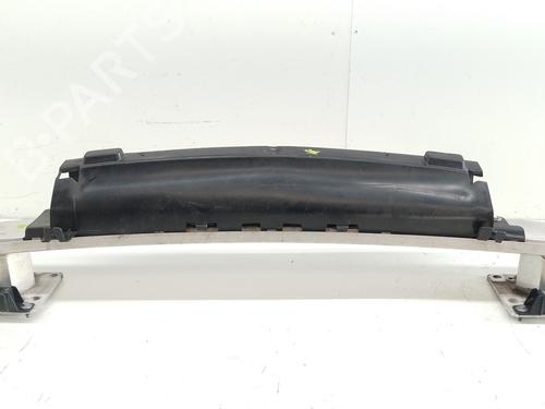 Used Front bumper reinforcement CITROËN C4 I (LC_) 1.6 HDi (109 hp) 29246105