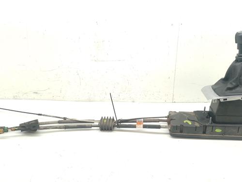 Used Gear lever CITROËN C4 Picasso II 1.6 HDi / BlueHDi 115 (115 hp) 30199695