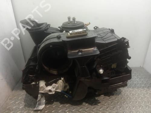 Heater matrix box NISSAN MICRA V (K14)  | BP14237795M61 