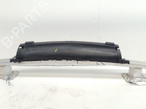 Used Front bumper reinforcement CITROËN C4 I (LC_) [2004-2014]  25347849