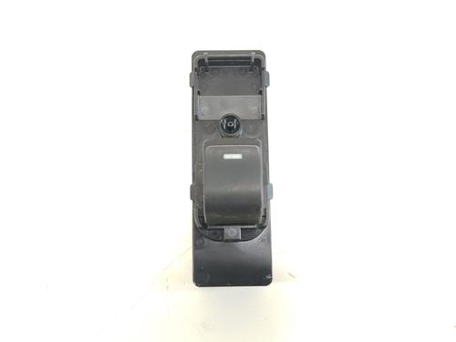 Interrupteur de vitre avant droite MAZDA CX-5 (KE, GH) 2.2 D (KE2FW) (150 hp) 26325179