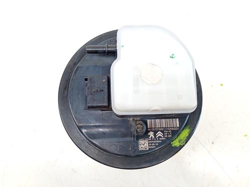 Fuel pump PEUGEOT 2008 I (CU_) 1.2 THP 110 / PureTech 110 | BP37611173M76 - Image 3