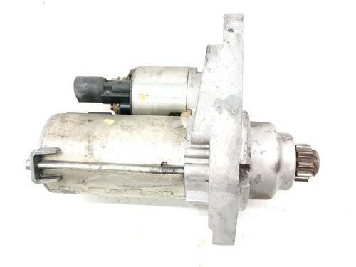 Starter SEAT IBIZA IV (6J5, 6P1) 1.6 | BP36112437M8 - Image 5