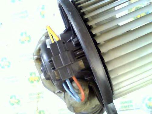 Heater blower motor TOYOTA AVENSIS (_T22_)  | BP3082816M62 