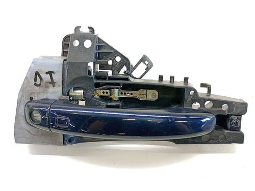 Used Front left exterior door handle Front left exterior door handle 37442858 37442858