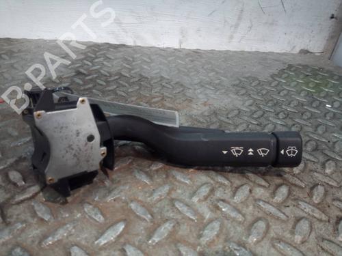 Steering column stalk FORD TRANSIT Bus (E_ _) [1994-2000]  16733441