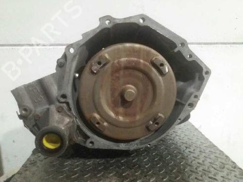 Gearkasse CHRYSLER VOYAGER IV (RG, RS) [1999-2008]  5718978