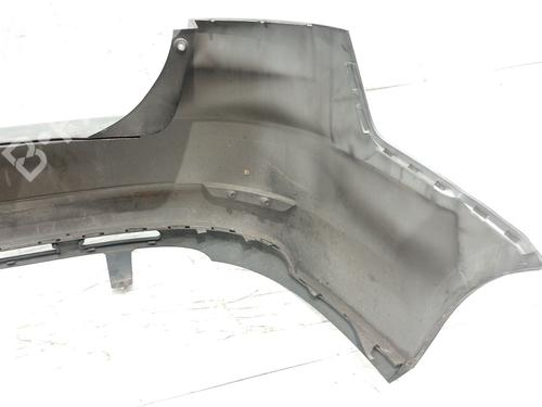 Rear bumper FORD MONDEO IV (BA7) 2.0 TDCi | BP27897605C8 