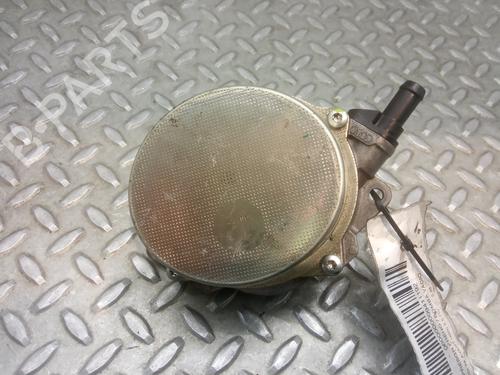 Vacuum pump AUDI A6 C5 Avant (4B5)  | BP8368717M80 
