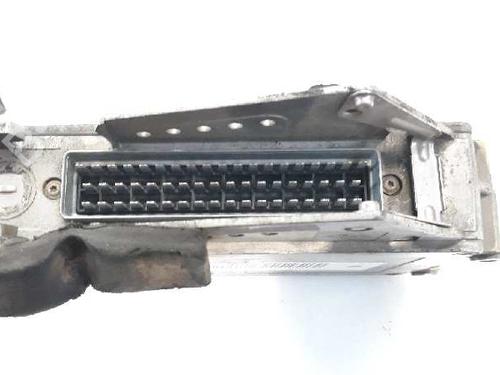 Control unit FORD ESCORT V Turnier (ANL)  | BP3528602M11 