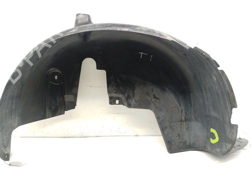 Used Wheel arch CITROËN C4 CACTUS 1.5 BlueHDi 100 (102 hp) 31353202