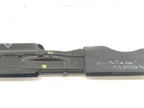 Other VW ARTEON (3H7, 3H8) | BP27282882O1