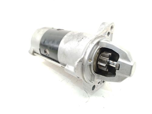 Used Starter Starter OPEL ANTARA A (L07) 2.2 CDTi 4x4 (163 hp) 36222631 36222631