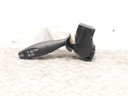 Used Steering column stalk FORD MONDEO III (B5Y) [2000-2007]  3047426