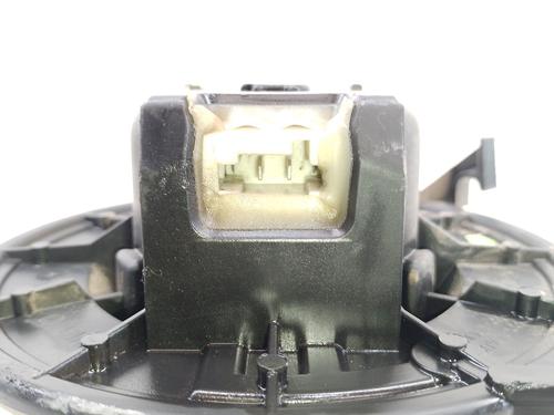 Heater blower motor IVECO DAILY IV Van 35C13 V, 35C13 V/P, 35S13 V, 35S13 V/P | BP32419917M62 