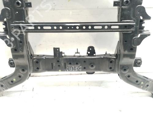 Subframe HYUNDAI IONIQ 5 (NE) EV | BP33182476M9  - Image 6