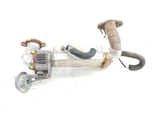 Egr MAZDA CX-7 (ER) 2.2 MZR-CD AWD (ER10A) | BP38511882M69 - Image 2