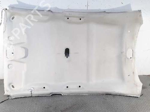 Interior roof DODGE CALIBER 2.0 CRD (140 hp) 7771767