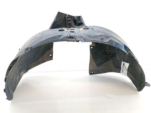 Radlauf für Radlauf OPEL ASTRA J (P10) 1.6 CDTi (68) (110 hp) 39814974 39814974