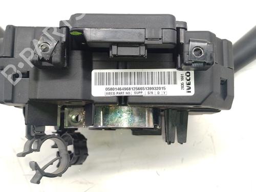 Switch IVECO DAILY IV Van 35C13 V, 35C13 V/P, 35S13 V, 35S13 V/P | BP32669440I30  - Image 8