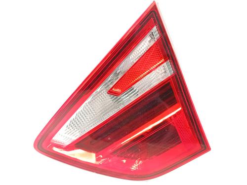 right-tailgate-light-seat-toledo-iv-kg3-2012-2013-2014-2015-2016-2017-2018-2019-37376861 main image