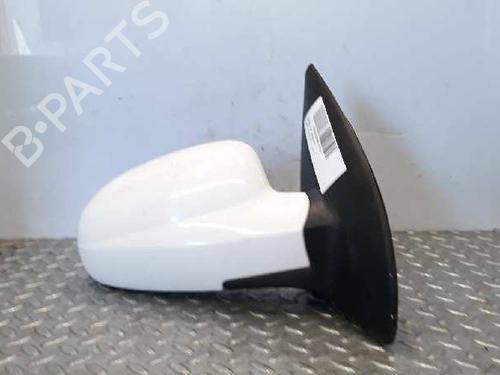 Right mirror DAEWOO KALOS (KLAS) 1.4 | BP5932602C27 