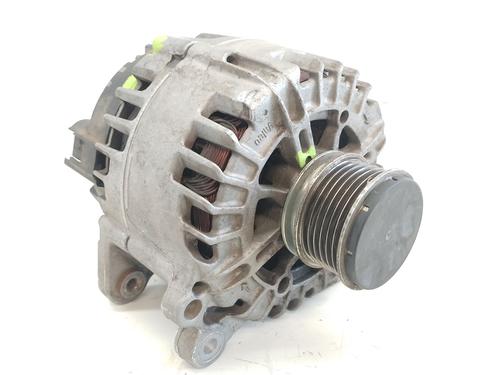 Used Alternator SEAT TOLEDO IV (KG3) 1.6 (105 hp) 29038393