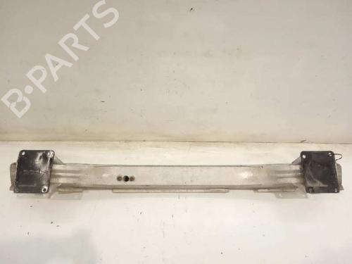 Rear bumper reinforcement AUDI A8 D3 (4E2, 4E8) 3.7 quattro | BP4478805C73 