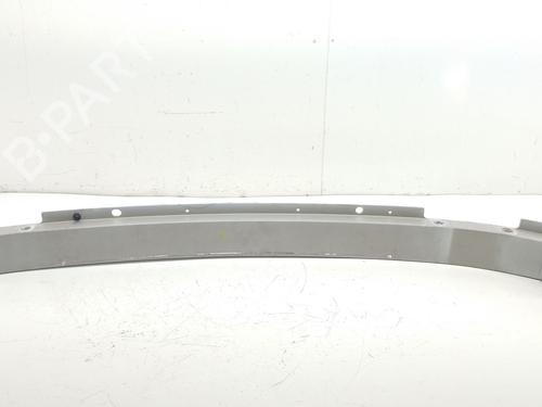 Front bumper reinforcement VOLVO XC60 I SUV (156)  | BP29210724C109 