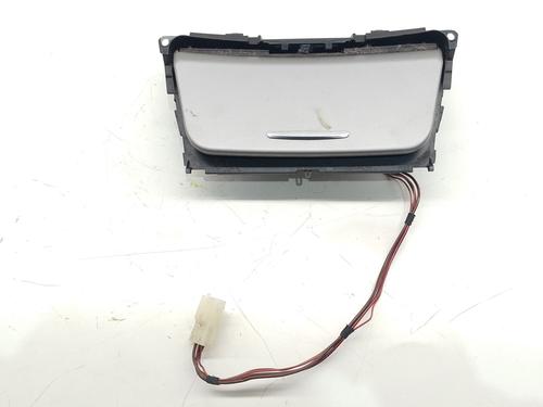 Used Ashtray BMW 1 (E87) [2003-2013]  31114966