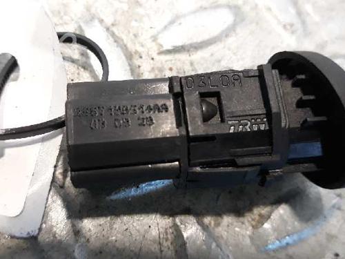 Switch FORD FIESTA V (JH_, JD_)  | BP14234817I30 