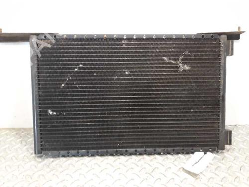 Used AC radiator FORD ESCORT VI (GAL, AAL, ABL) 1.8 TD (90 hp) 5975706