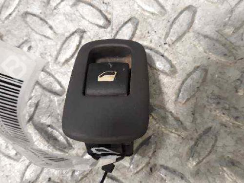 Used Right rear window switch Right rear window switch CITROËN C5 II (RC_) 2.0 HDi (RCRHRH) (136 hp) 6463034 6463034