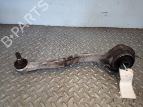 Used Left front suspension arm MERCEDES-BENZ CLK (C209) CLK 270 CDI (209.316) (170 hp) 13509844