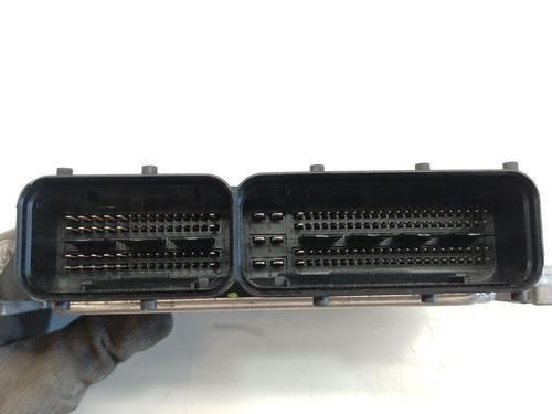 Control unit HYUNDAI ix35 (LM, EL, ELH) 1.7 CRDi | BP33675512M11 - Image 3