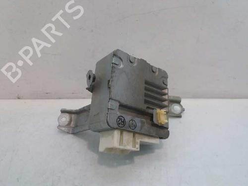 Used Electronic module TOYOTA AVENSIS (_T25_) 1.8 VVT-i (ZZT251_, ZZT251R) (129 hp) 11672065